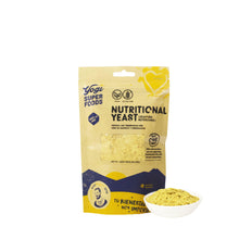 Load image into Gallery viewer, nutritional-yeast-natures-superfood
