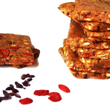 Load image into Gallery viewer, Organic Superfood Protein Bars
