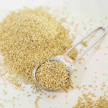 Load image into Gallery viewer, Whole Grain Quinoa - Yogi Super Foods

