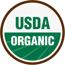 Load image into Gallery viewer, Organic Ashwagandha Powder 
