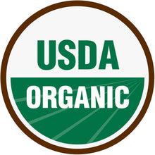 Load image into Gallery viewer, Quinoa Integral Organica - Guatemala - Yogi Super Foods
