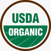 Load image into Gallery viewer, Organic White Vegan Chocolate (5 Pack)
